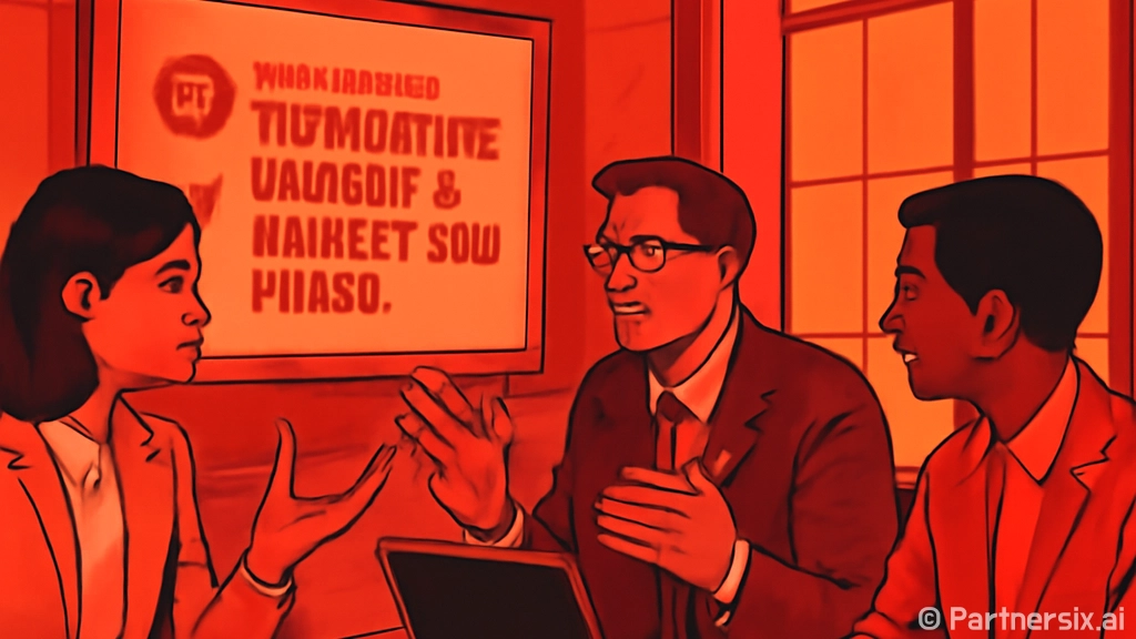 중기부, 중동 위기…