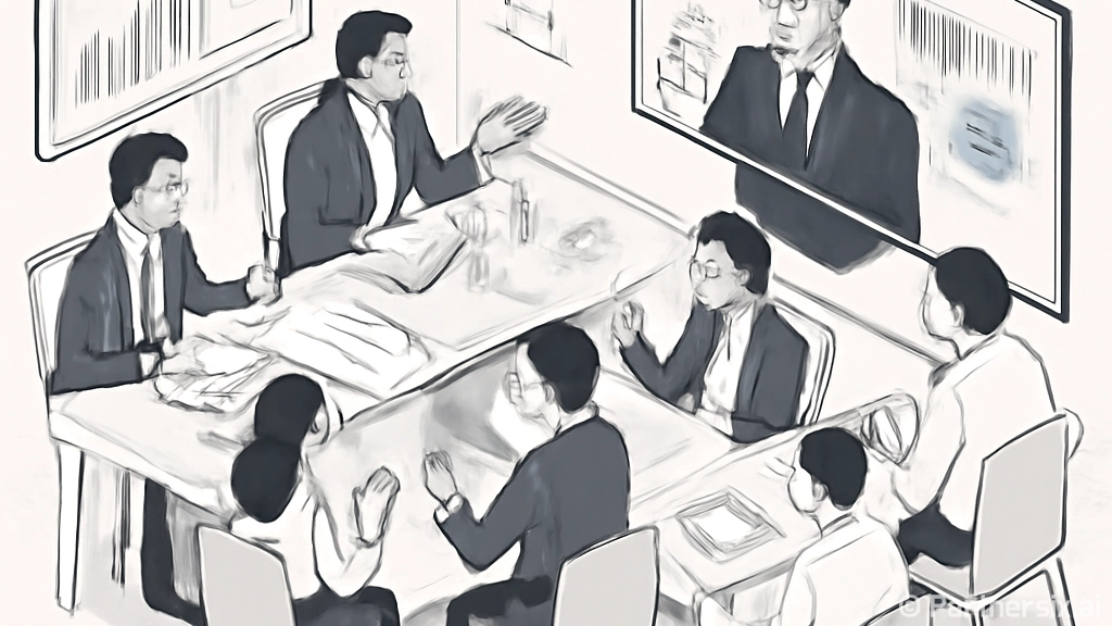 중동 위기 대응, …