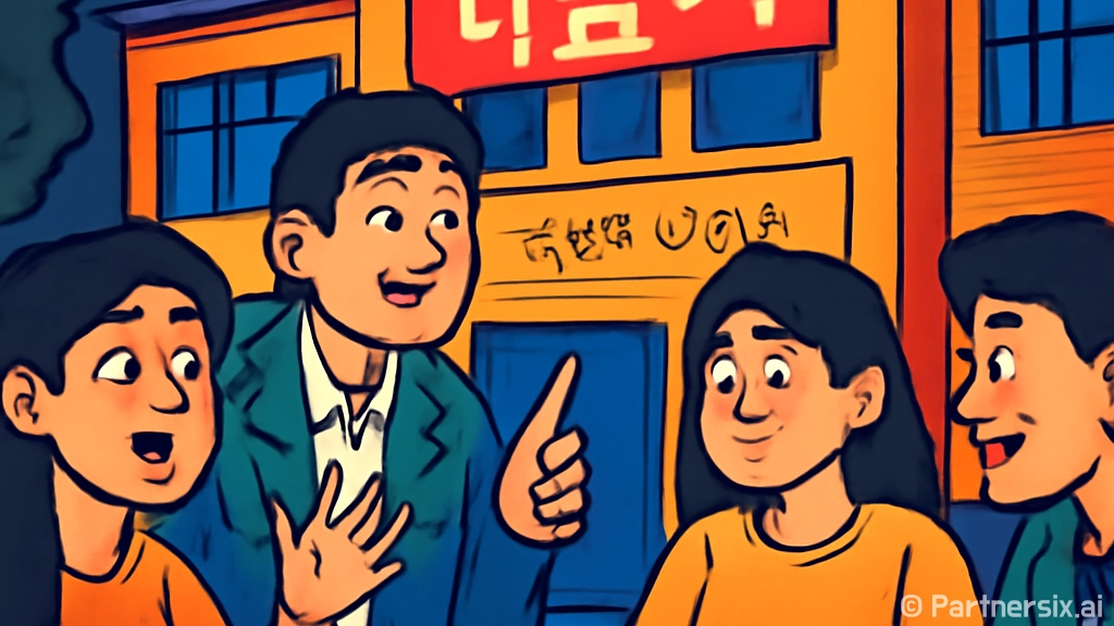 지방교육재정 특별교…