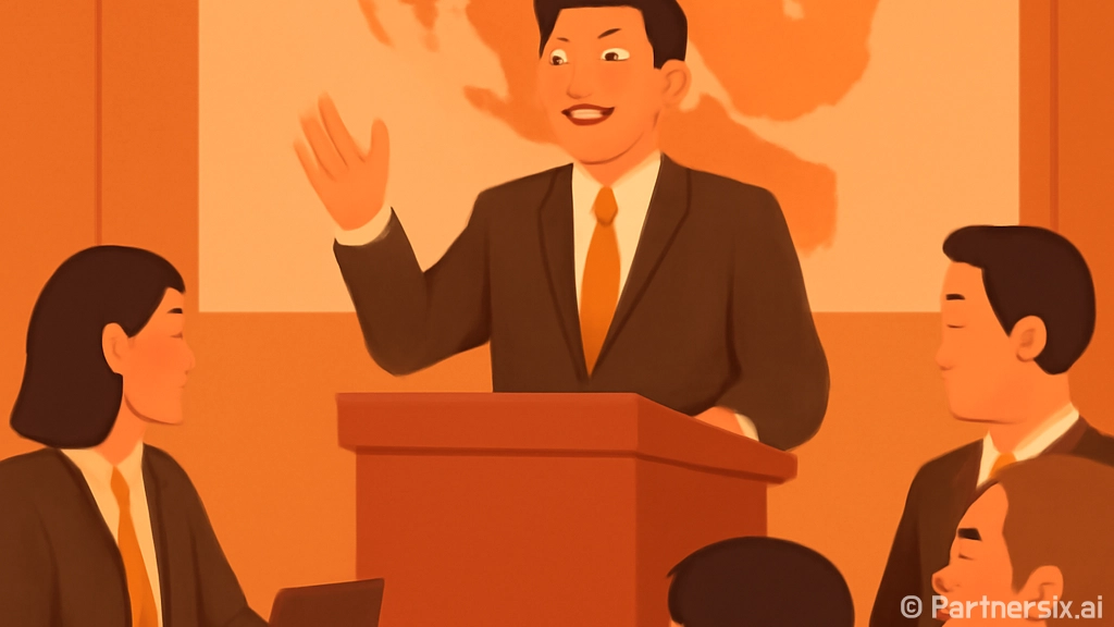 김 총리, 중동 위…