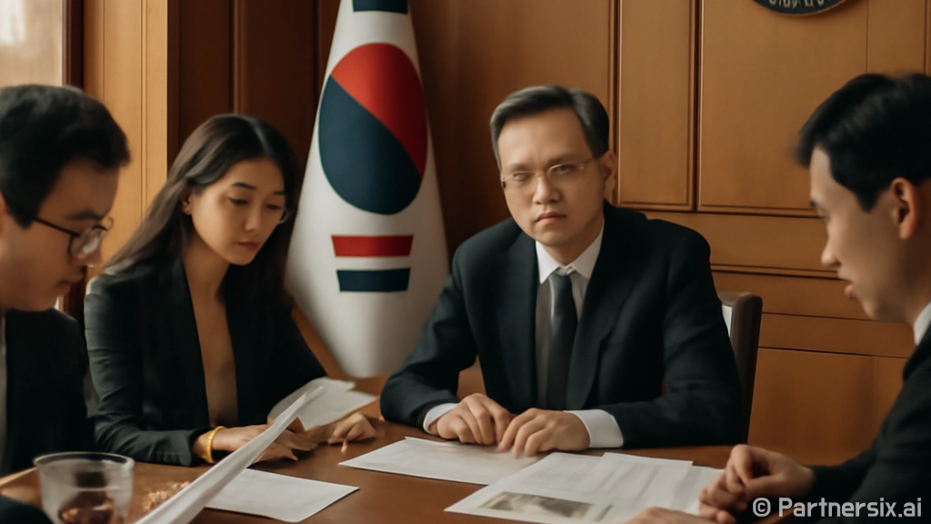 국가 안보·경제 안…