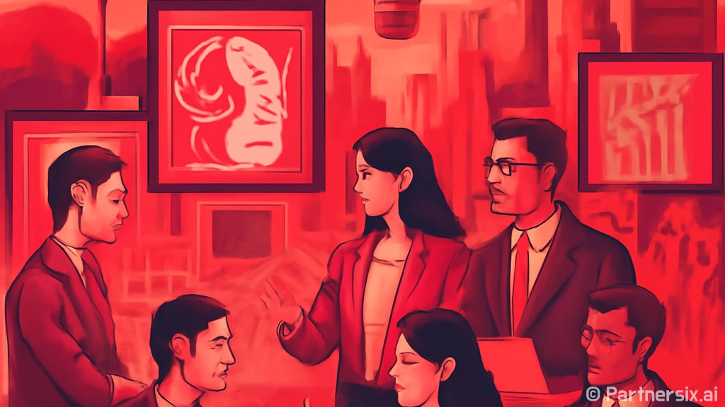 한국-싱가포르 AI…