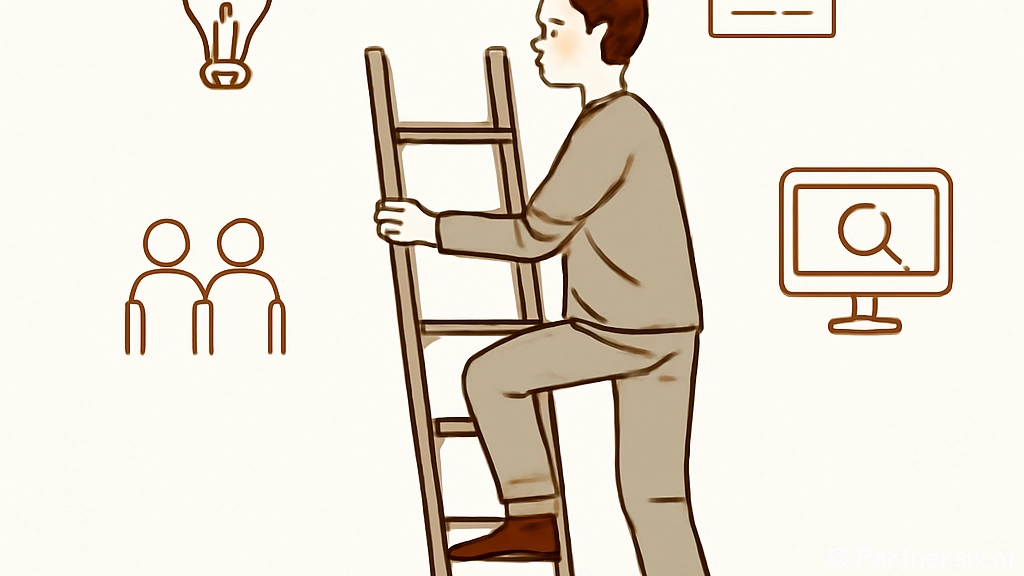 K-희망사다리 20…