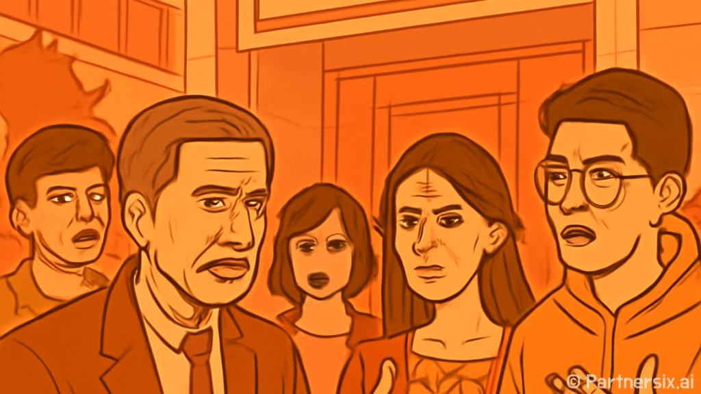 아동권리보장원 늑장…