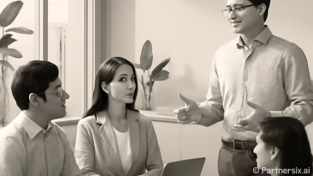 학력 기재 금지법,…