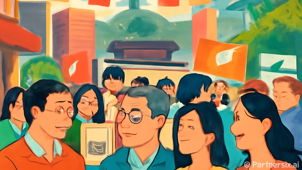 복지부, 약가제도 …