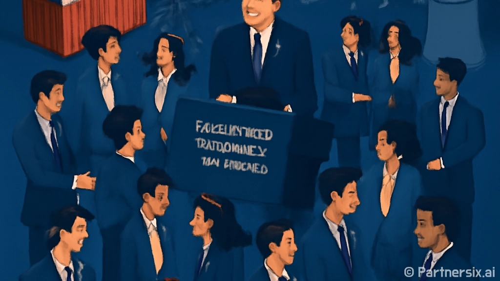 이재명 대통령, 필리핀과 제조·에너지 협력 강화 청사진 제시