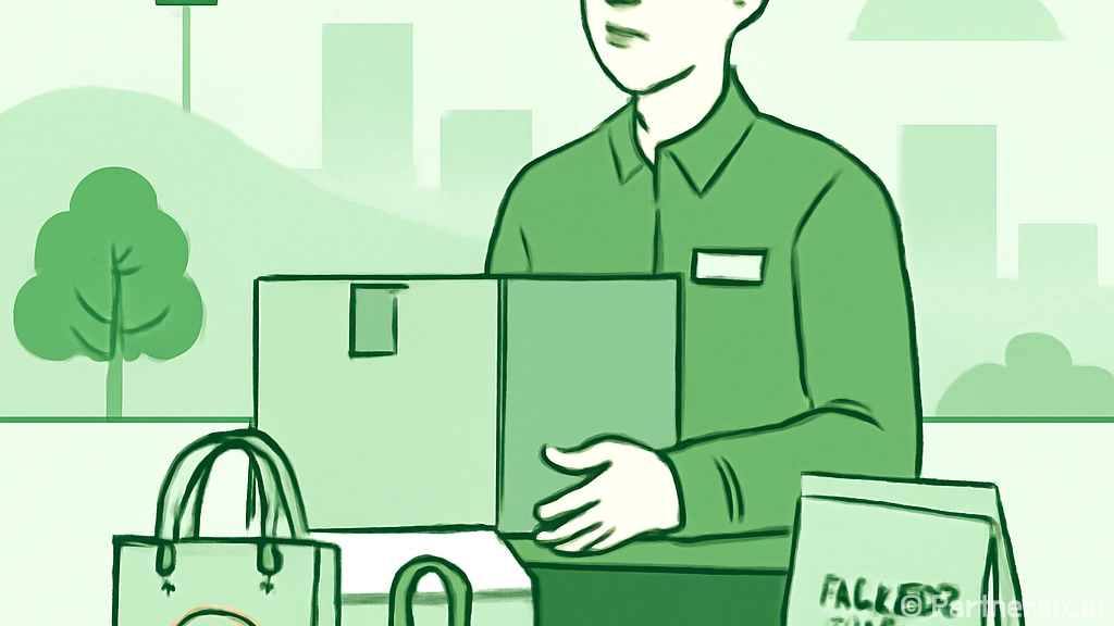 택배 포장규제 세부…