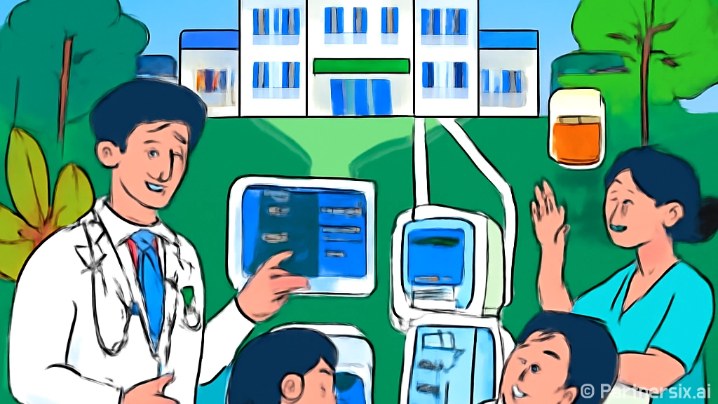 지역 중증치료 역량…