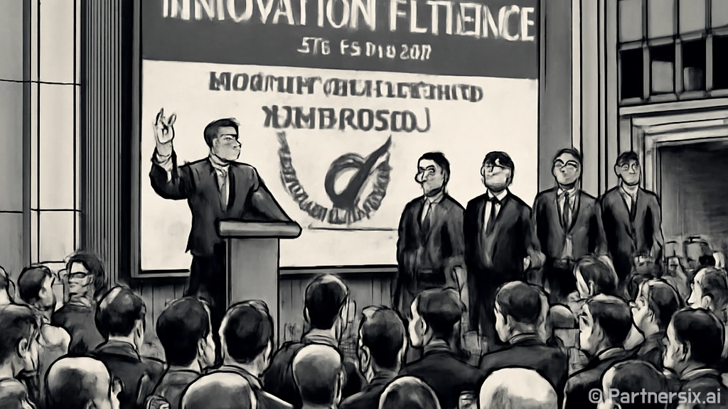 화학산업 혁신 얼라…