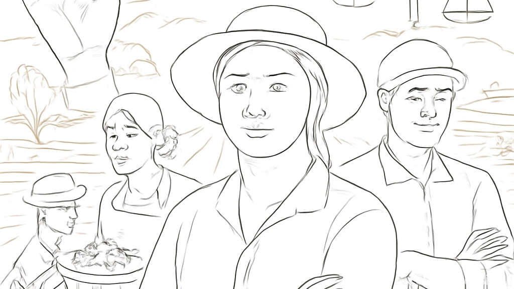 고흥 외국인 계절노…