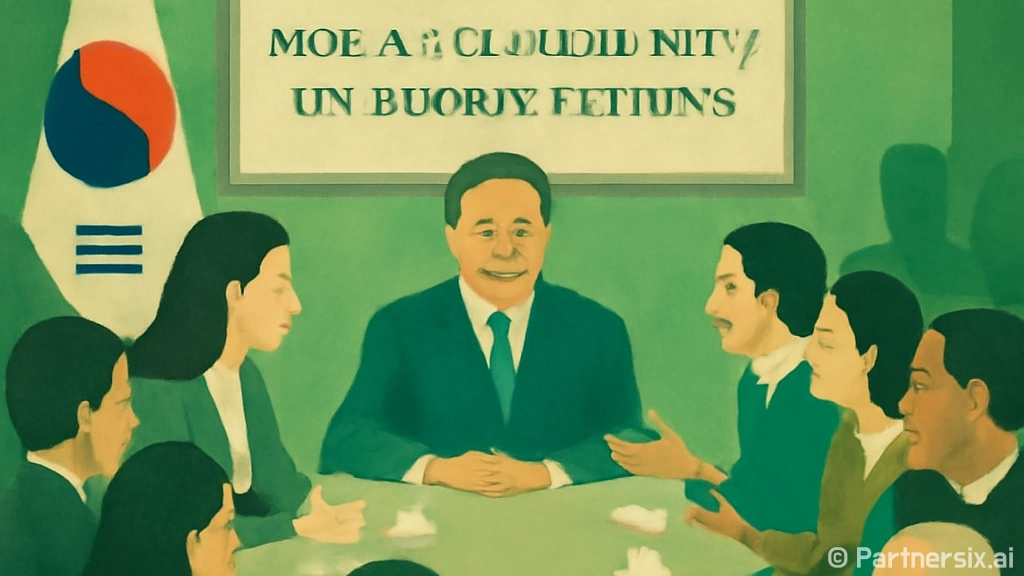 이재명 대통령, 필…