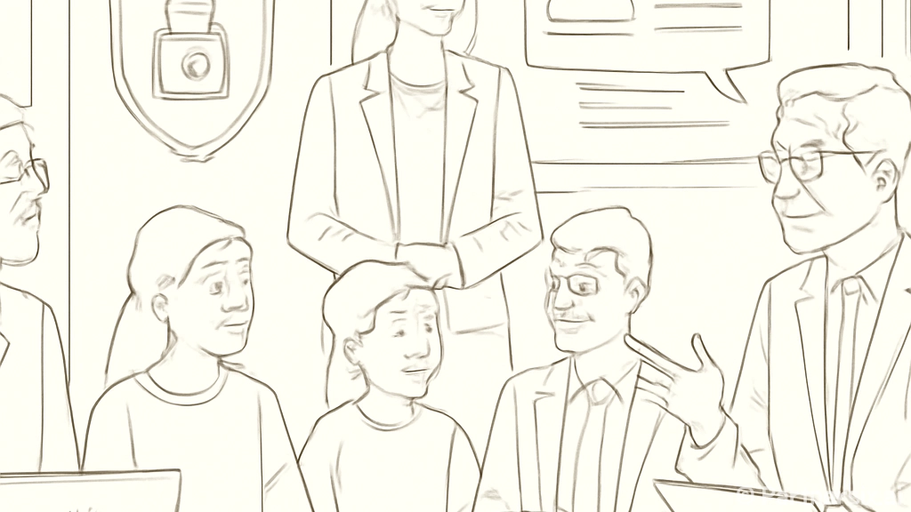 복지부, 실종아동 …