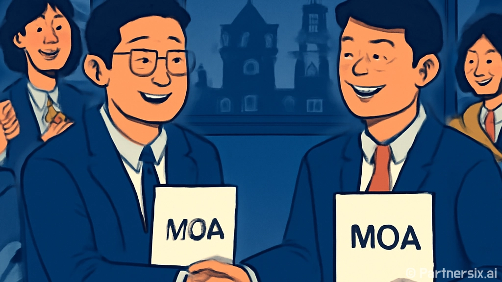 베트남서 한국대학 …