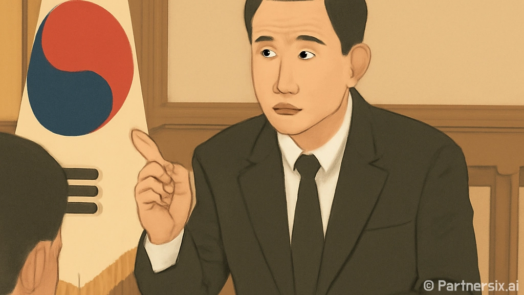 김 총리, 중동 위…