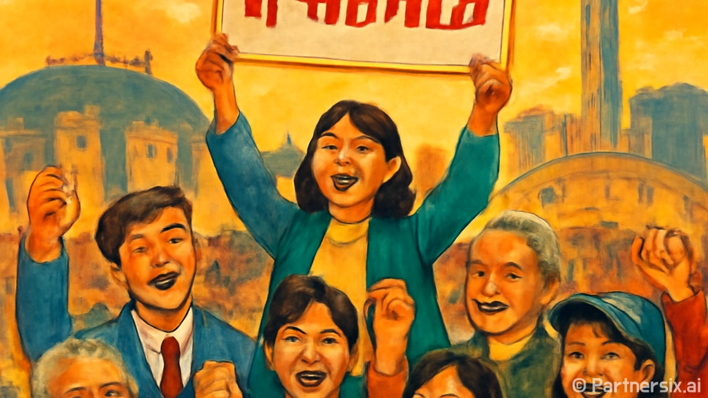 2026년 새 민생…