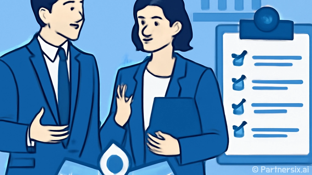 지도 반출 허가요건…