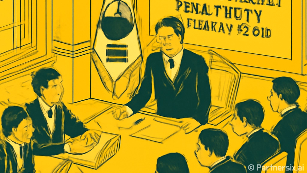 이재명 대통령, 1…