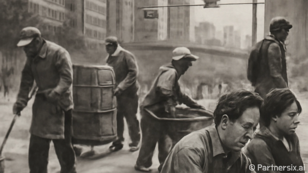 노인 일자리 예산과…