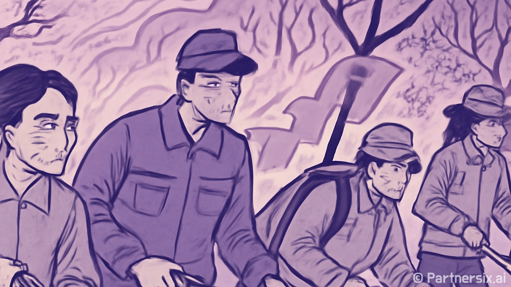 3·4월 산불 집중…