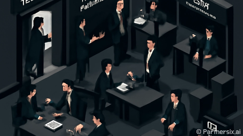 K-푸드 수출지원 …