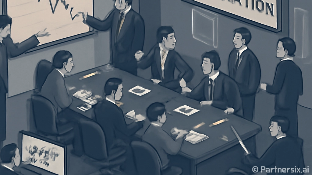 정부, 가짜석유·매…