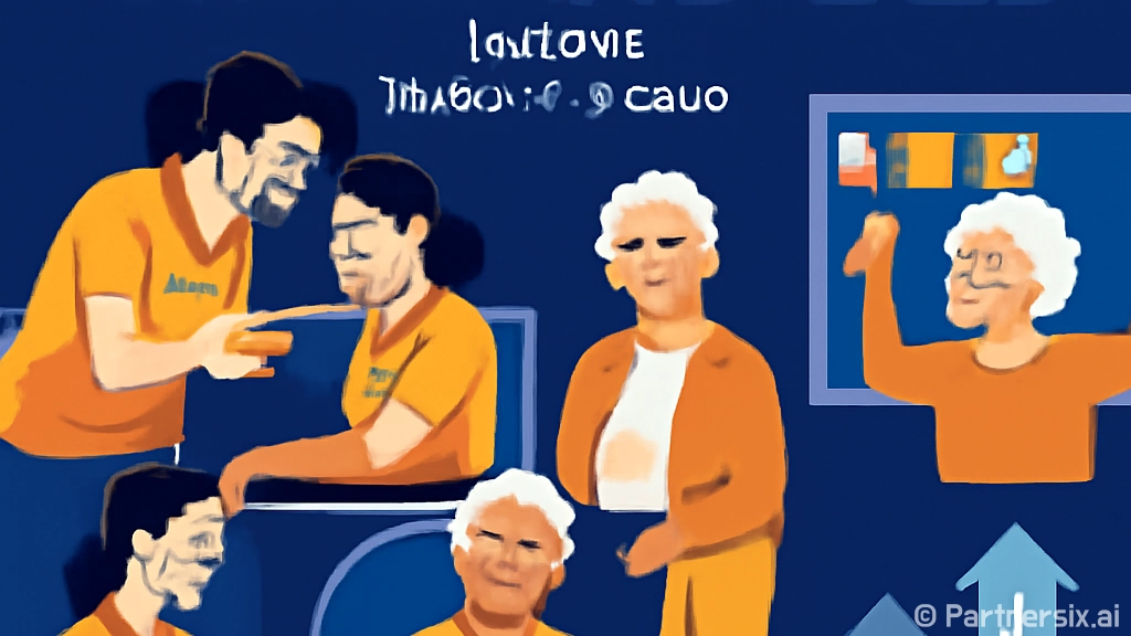 전국 시행 지역사회…