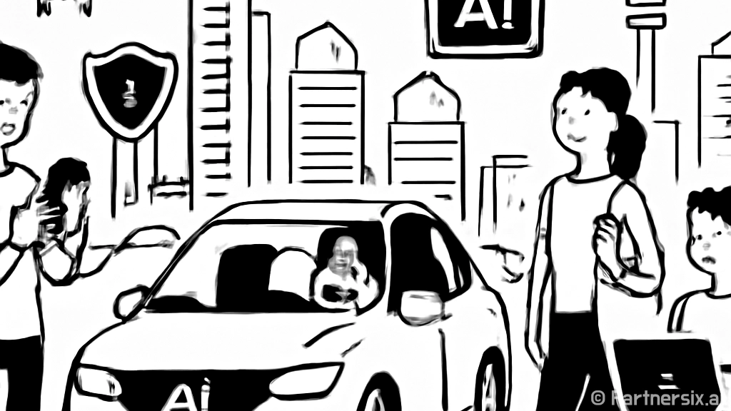 대전·충청·강원 A…