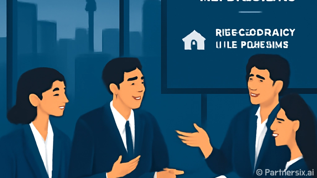 금융위, 비거주 1…