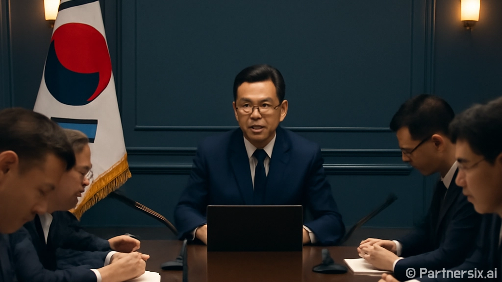 중동 위기 악용 폭…