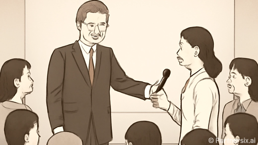 충청북도에서 대통령…