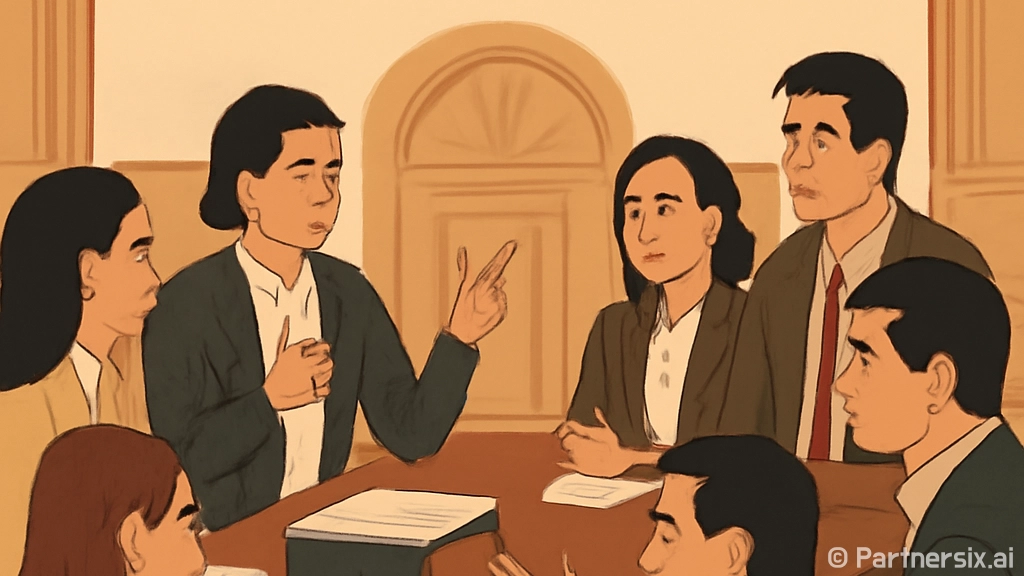 尹정부 언론장악 특…