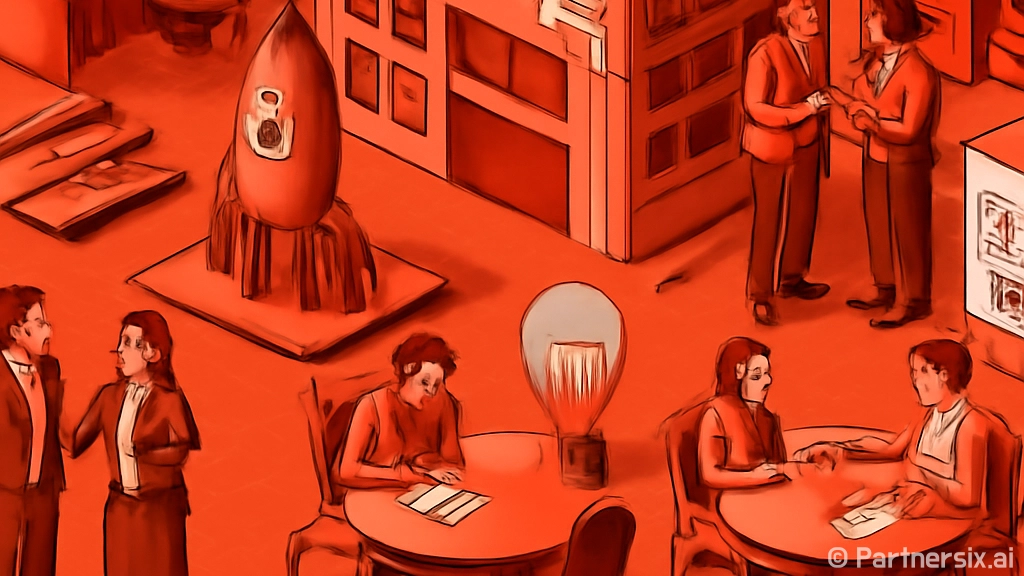 중기부, 예비창업자…