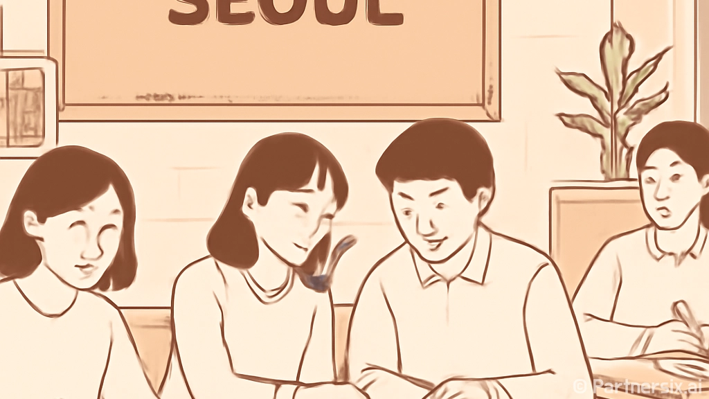 3월부터 교내 스마…