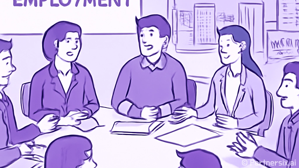 금융권 장애인 고용…