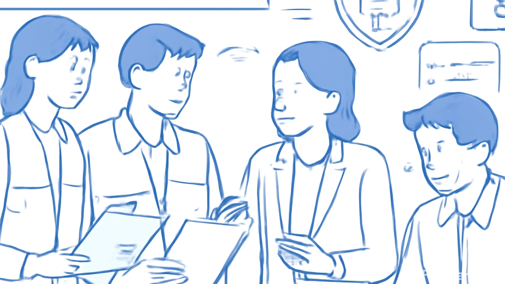 행안부, 전국재해구…