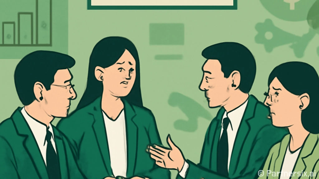 금융위, 대출규제 …