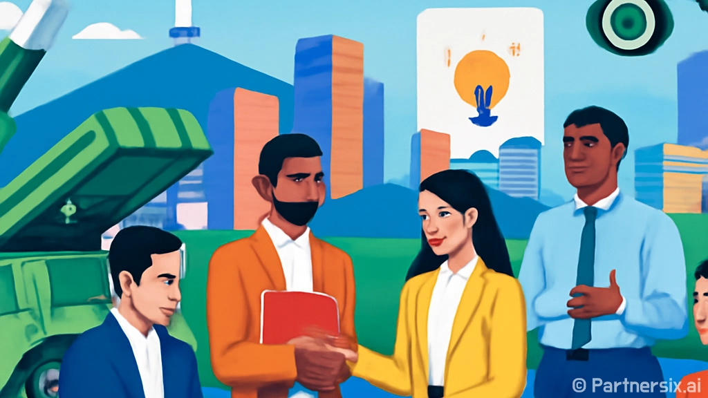 혁신 중소벤처, 방…