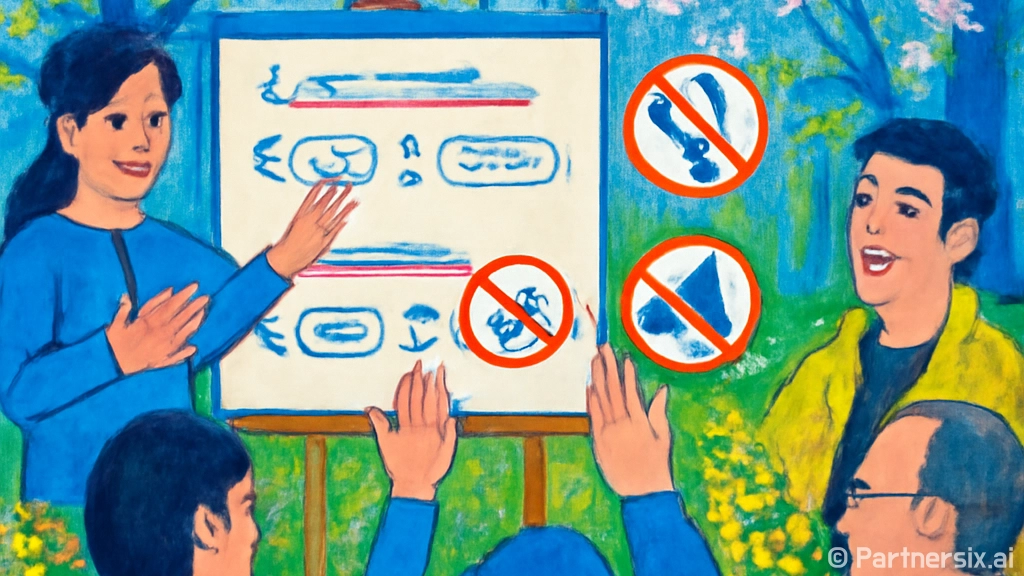 산불예방 퀴즈로 함께 지키는 숲