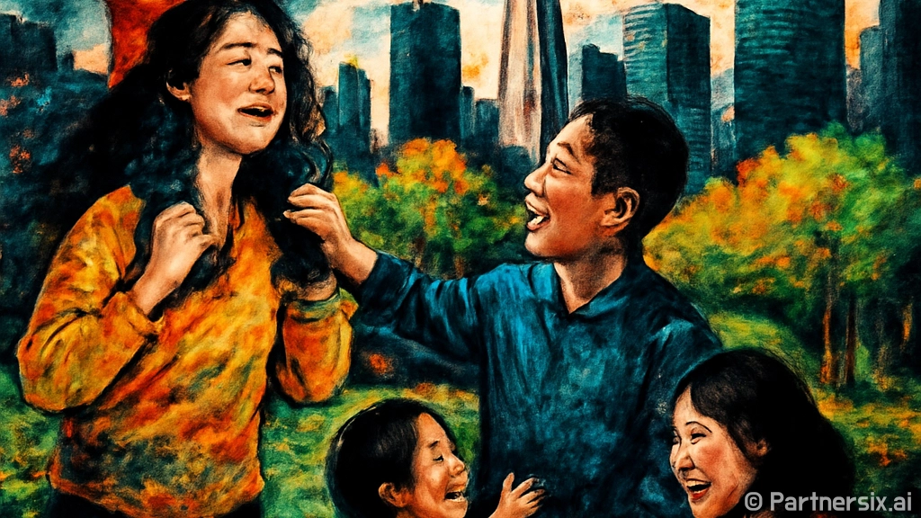 일하는 부모 위한 …