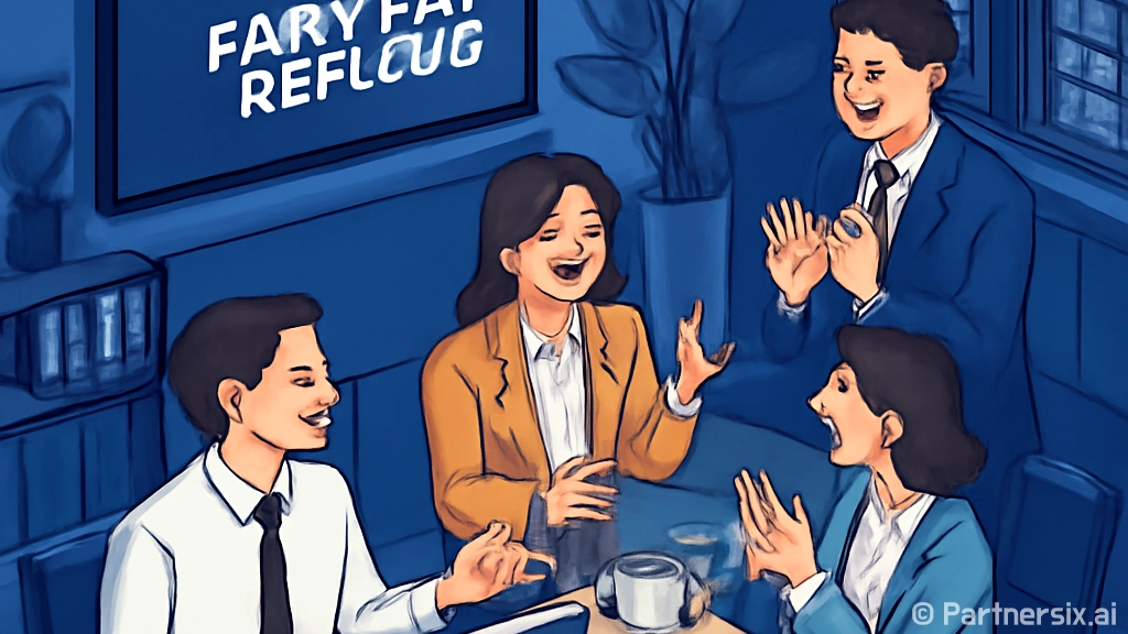 연말정산 환급금 3…