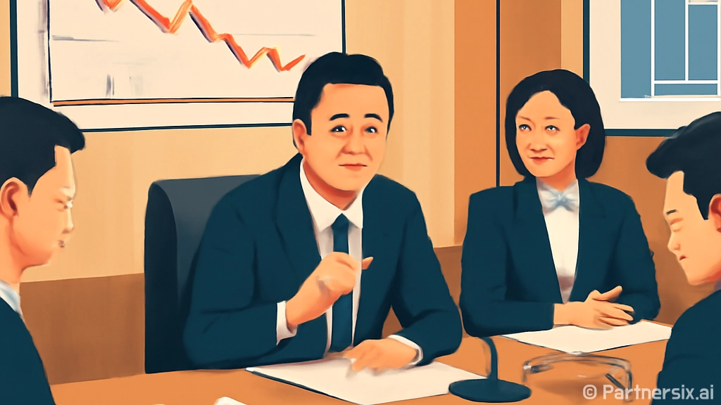 정부, 주유소 가격…