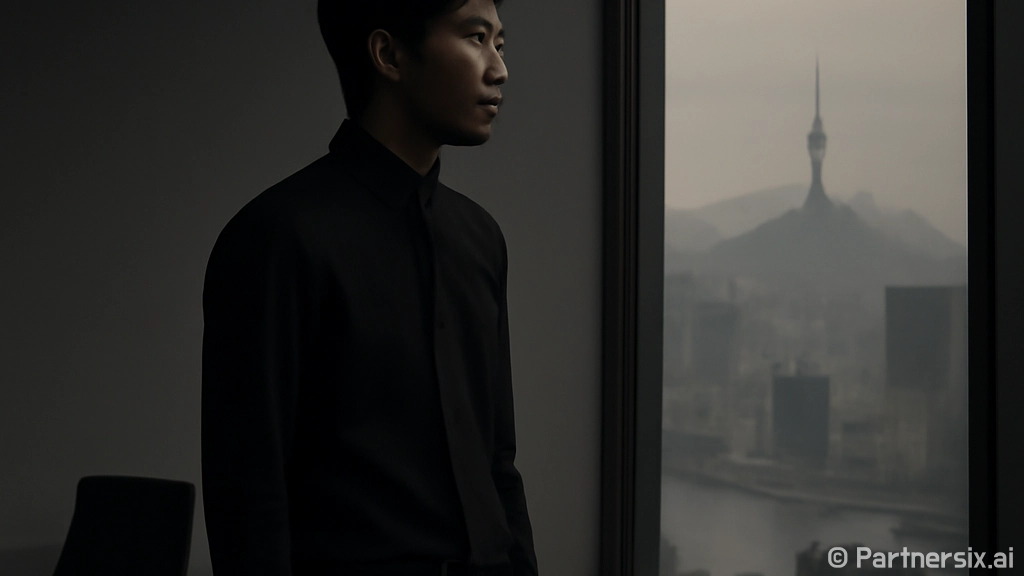 재경부, 청년 고용…