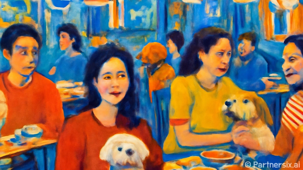 식약처, 반려동물 …