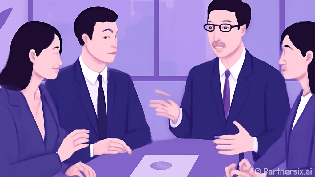 금융위, 가상자산 …