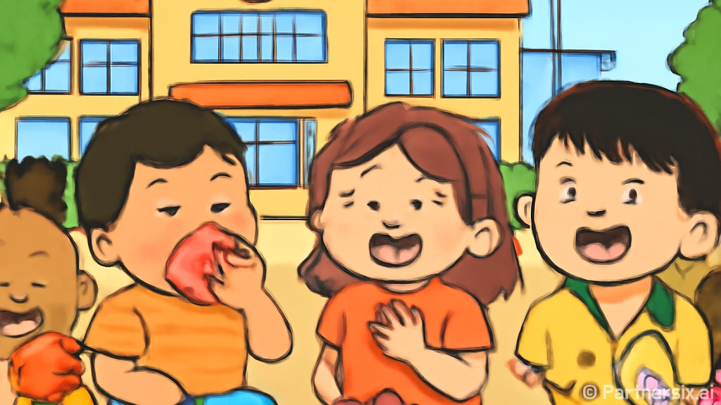 초등 1~2학년 국…