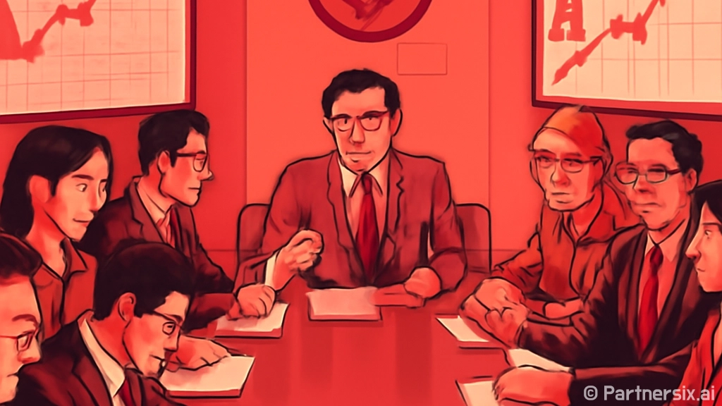 산업장관, 국제유가…