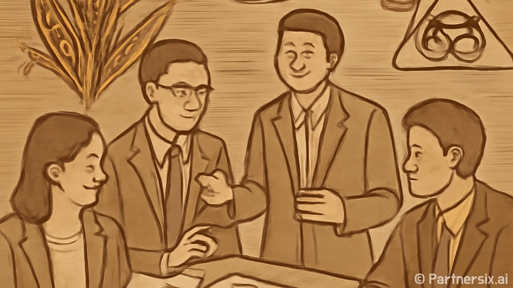 농식품부, 방역예산…