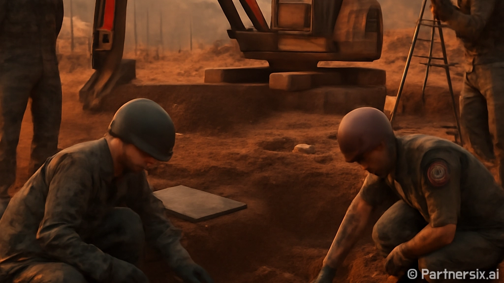 국방부, 6·25 …