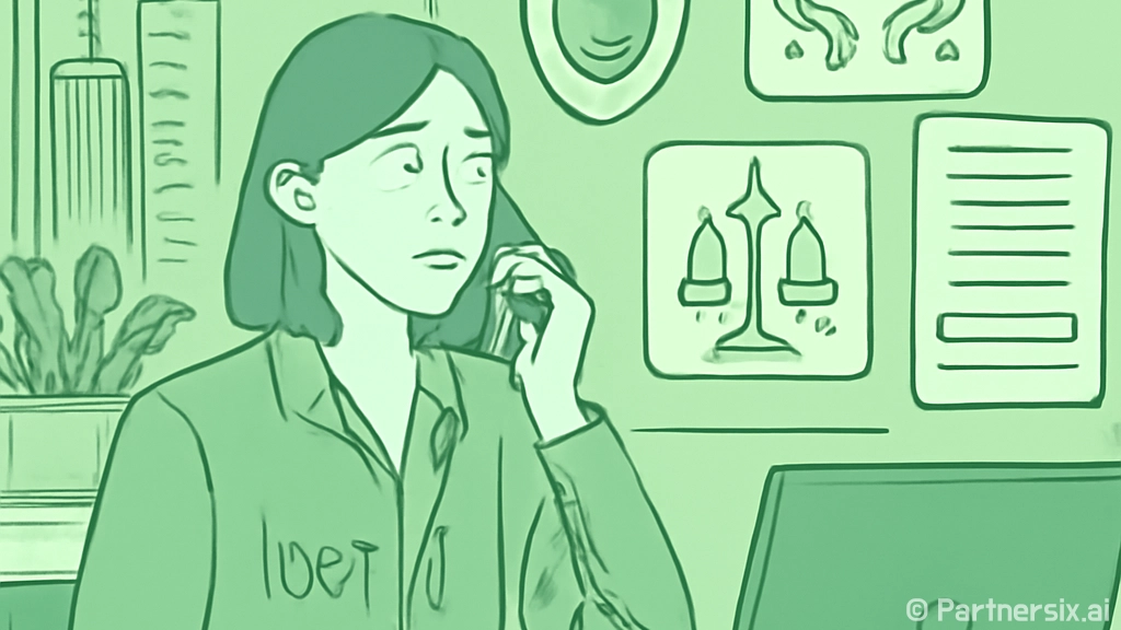 성평등가족부, 13…